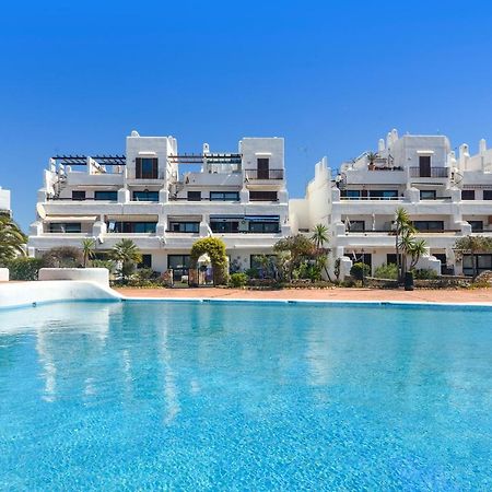 Las Calas Nice Apartment Near The Sea. Porto Petro  Exterior photo